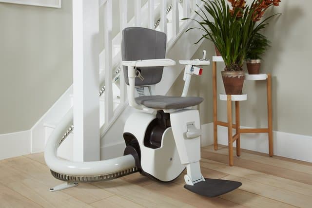 We Buy Any Stairlift